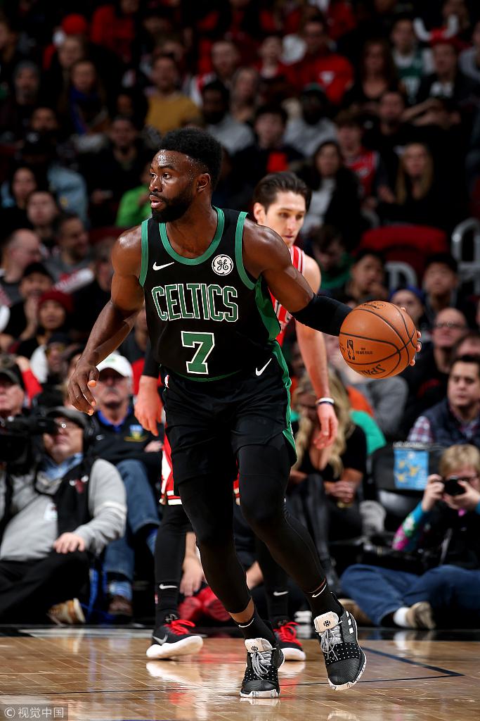 绿军直落两城!布朗领队助攻率队取胜拿下两连胜的简单介绍 绿军直落两城!布朗领队助攻率队取胜拿下两连胜的简单介绍