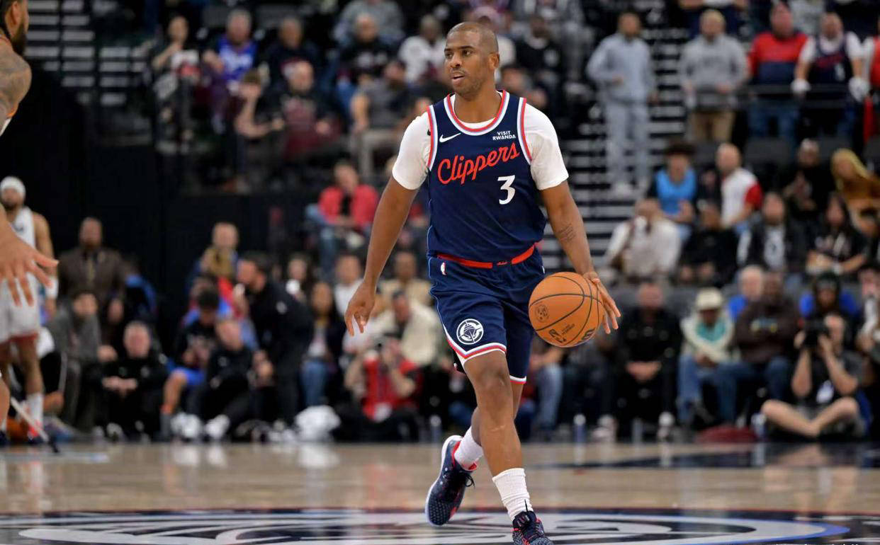 关于快船队老将退役，新秀们究竟会有何表现的信息