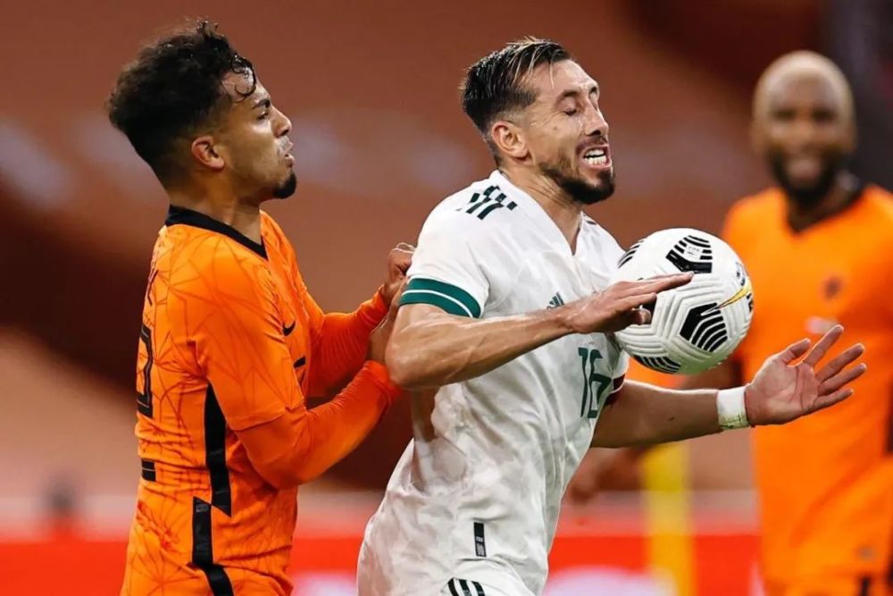 法国大胜乌克兰，领跑小组不可撼动的简单介绍