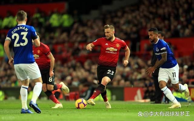 曼联力争击败热刺,争取晋级机会的简单介绍 曼联力争击败热刺,争取晋级机会的简单介绍