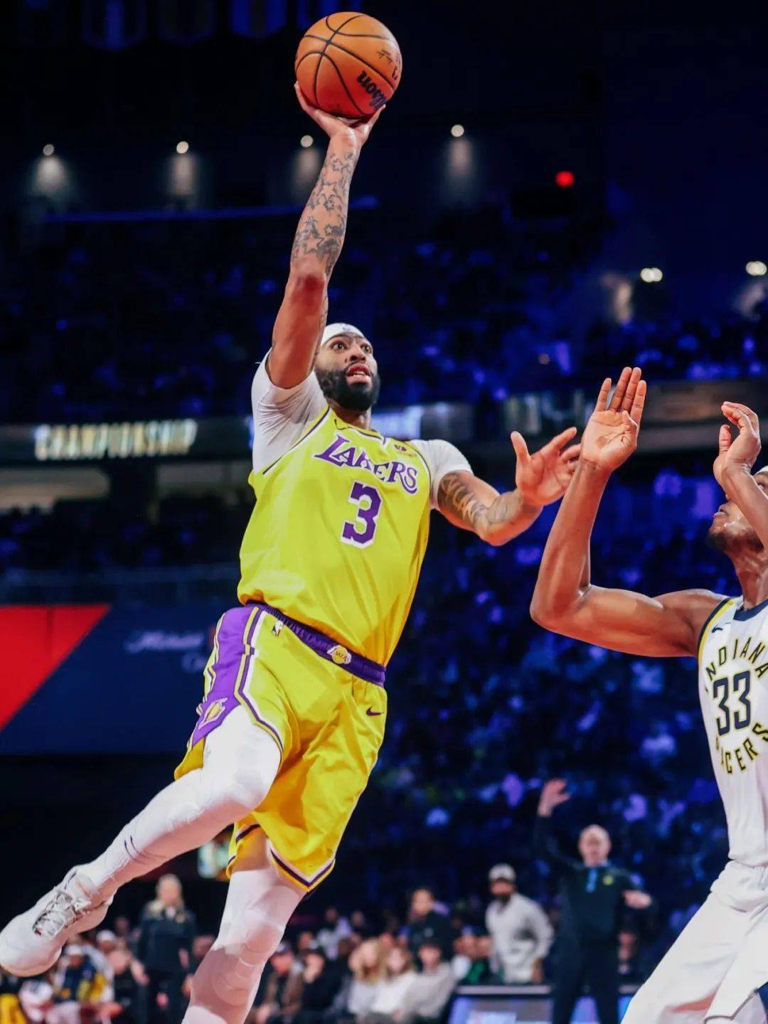 关于比利亚雷亚尔一鼓作气，连胜两场的信息