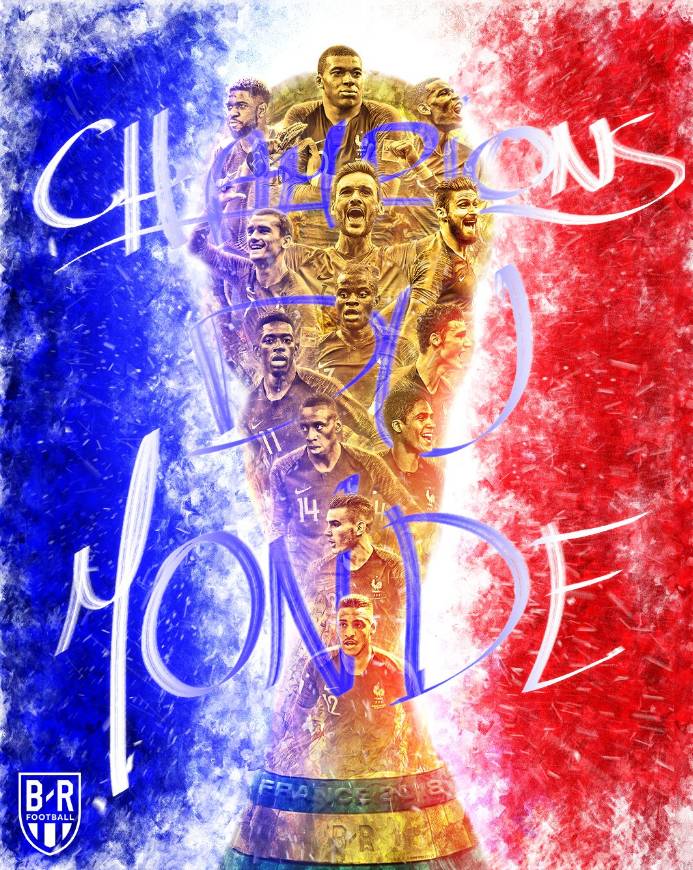 关于德国队逆转法国队，黄鸭组合关键制胜的信息