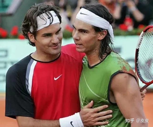 包含拉沃尔杯险胜联合杯，纳达尔带队取胜的词条