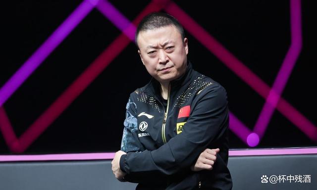 包含马来西亚队逆转泰国队，马琳状态火热的词条