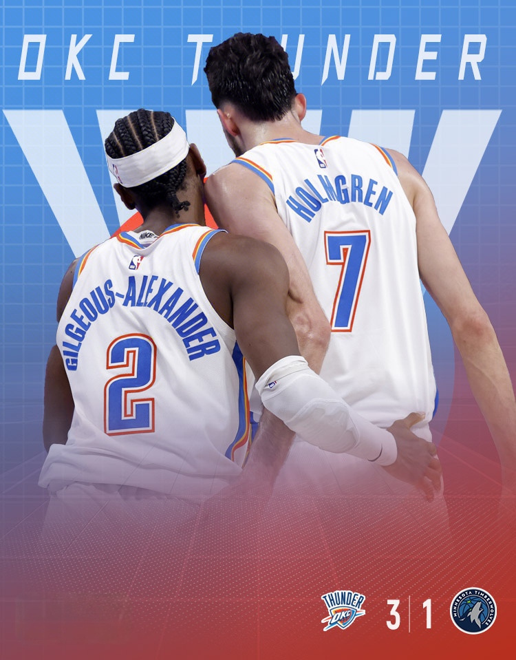 雷霆碾压鹈鹕，布克扛起全队的简单介绍