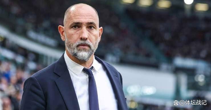 欧洲豪门教练争夺法国国家队主帅职位