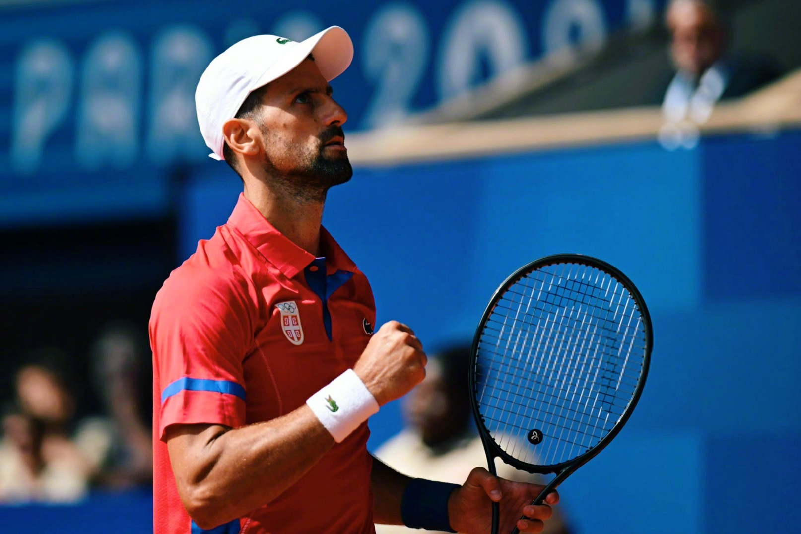 意大利网球队横扫英国网球队，德约科维奇惊艳世界的简单介绍