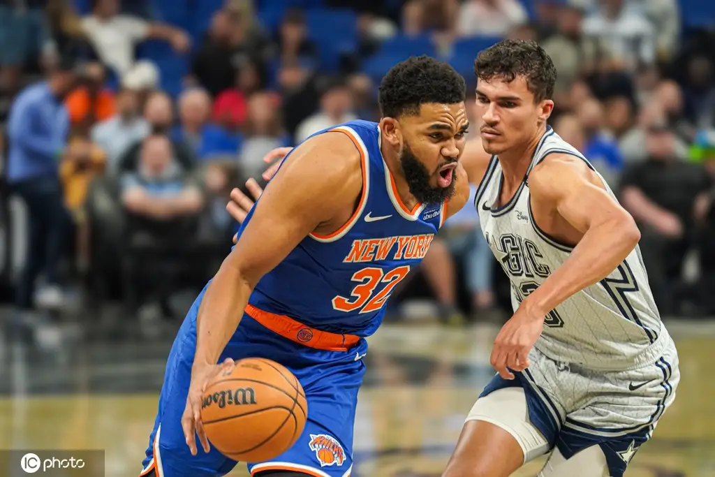 包含凯尔特人客场击败奇才,取得常规赛胜利!的词条 包含凯尔特人客场击败奇才,取得常规赛胜利!的词条