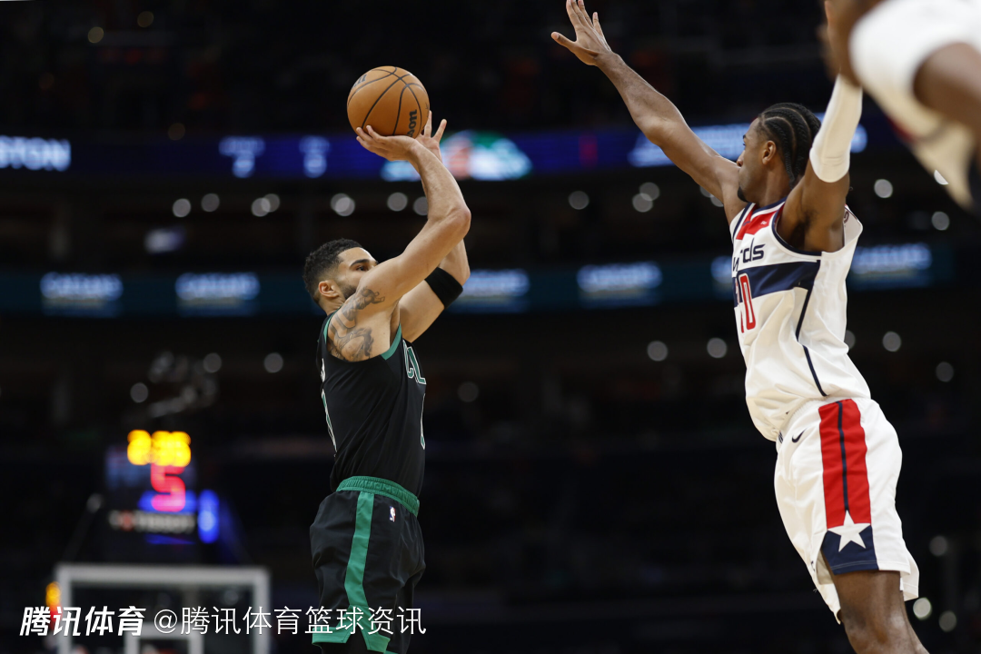 包含凯尔特人客场击败奇才,取得常规赛胜利!的词条 包含凯尔特人客场击败奇才,取得常规赛胜利!的词条