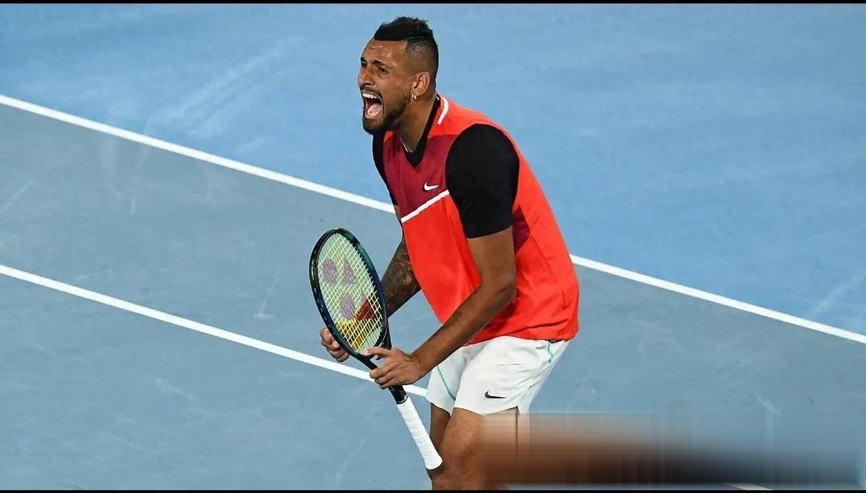 西班牙网球队横扫意大利网球队，克耶高斯打破历史纪录的简单介绍