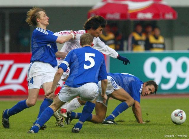 俄罗斯队以应有的实力击败对手