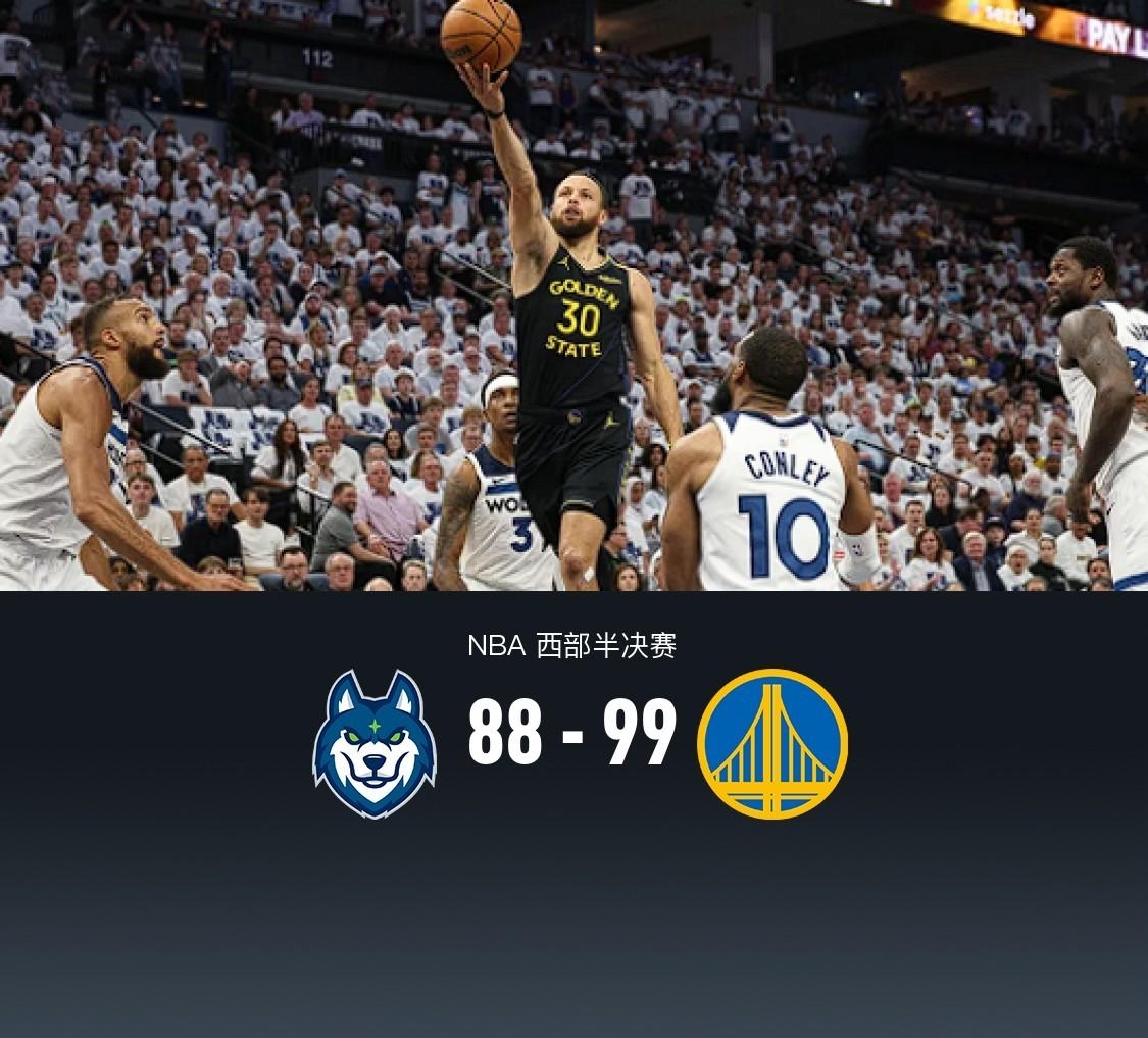 猛龙轻取广东队,库里状态火热的简单介绍 猛龙轻取广东队,库里状态火热的简单介绍