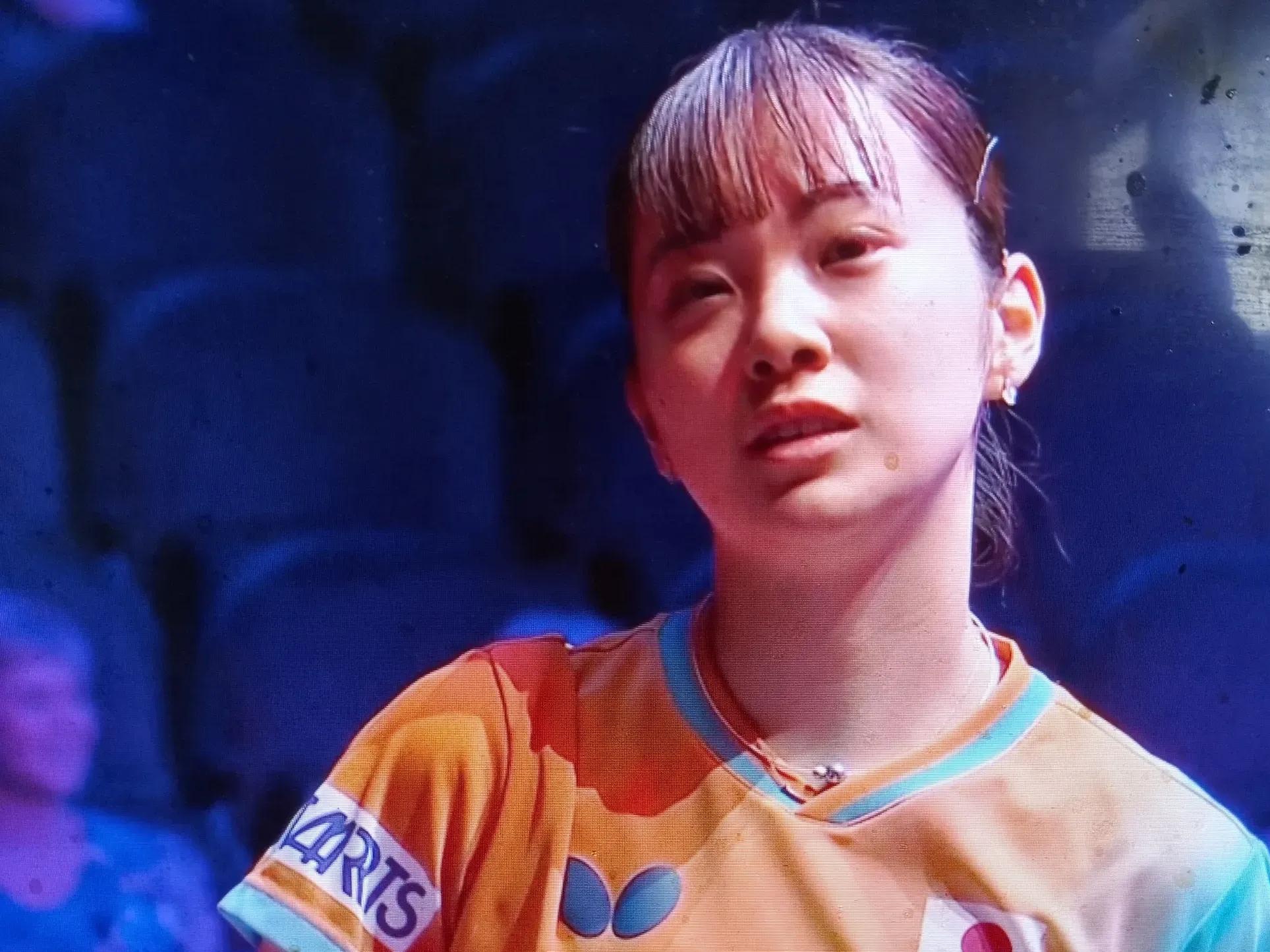 包含法国羽毛球队绝地反击日本羽毛球队，戴资颖绝境逆转的词条