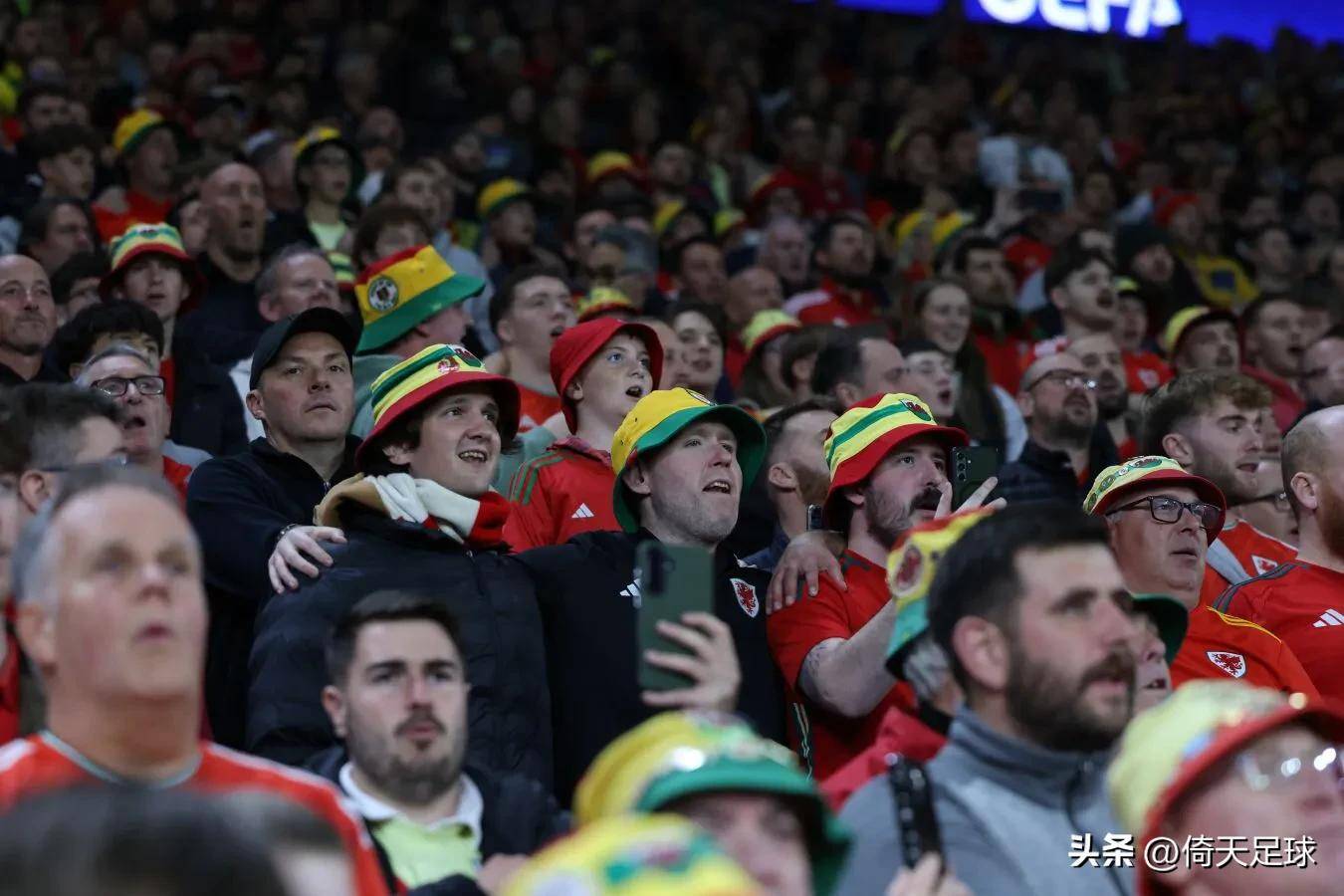 塞维利亚主场战胜莱万特，取得胜利