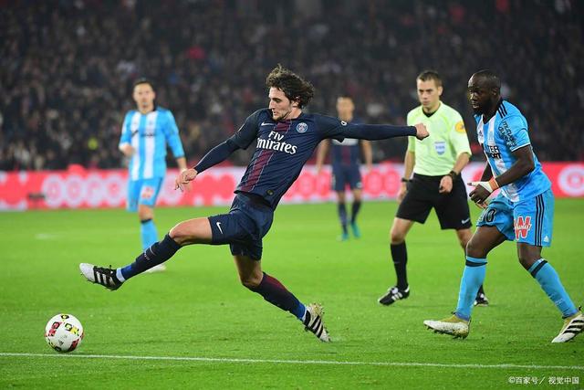 塞内加尔逆转尤文，格列兹曼送出助攻的简单介绍