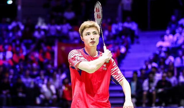 关于泰国队翻盘马来西亚队，石宇奇高光表现的信息