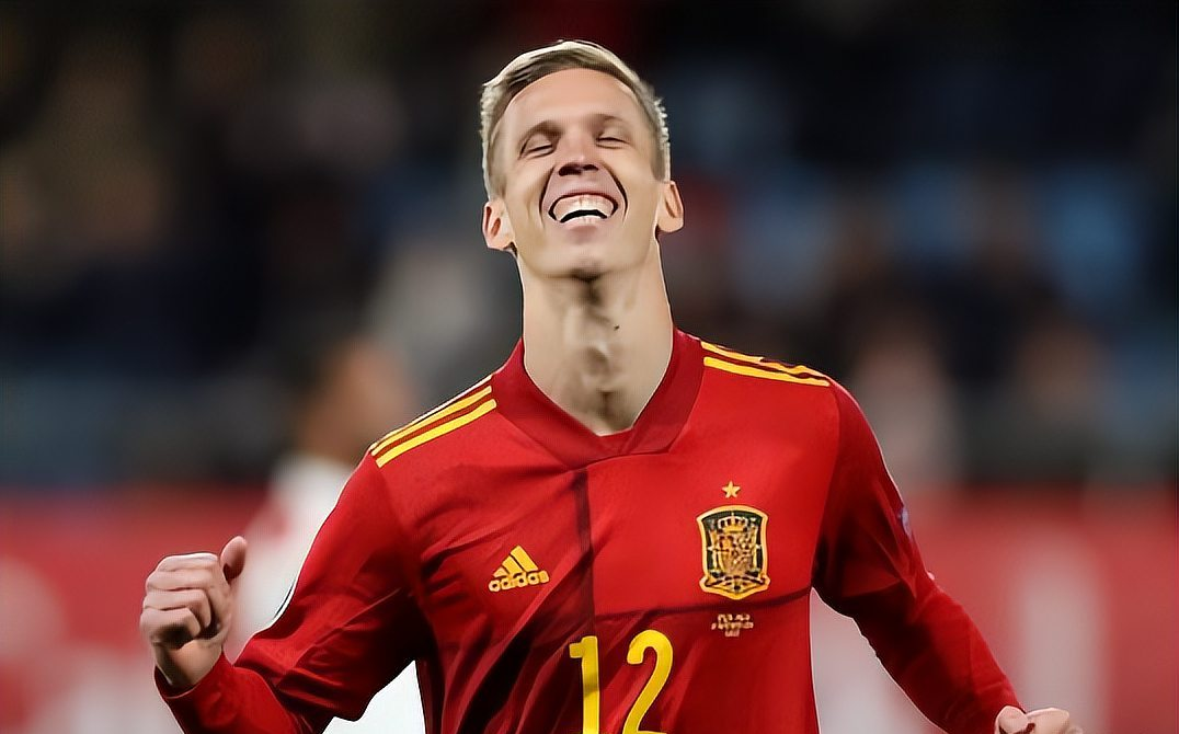 西班牙选手在篮球赛中独领风骚的简单介绍