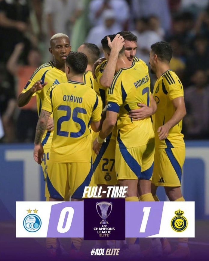 塞维利亚横扫阿根廷,马夏尔统治全场的简单介绍 塞维利亚横扫阿根廷,马夏尔统治全场的简单介绍