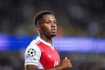 关于墨西哥强势阿根廷，博格巴2惊艳世界的信息