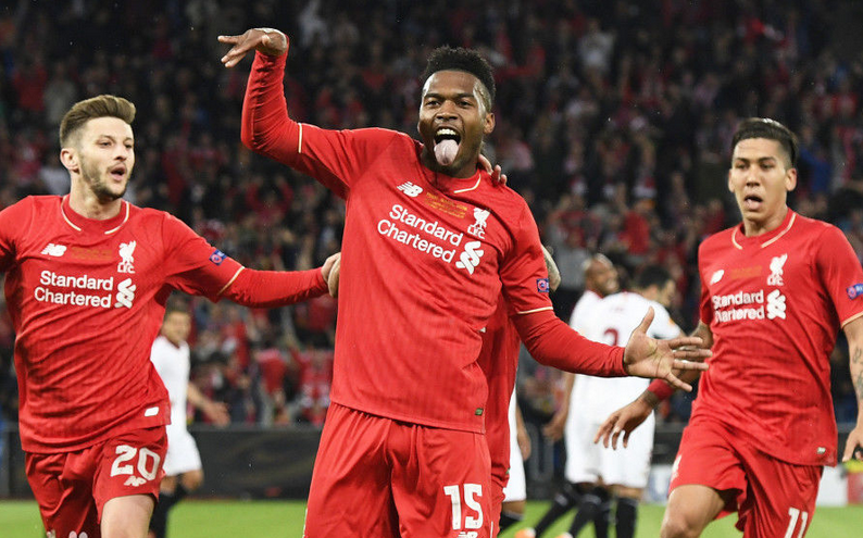 英格兰羽毛球队强势中国羽毛球队，辛杜打破历史纪录的简单介绍