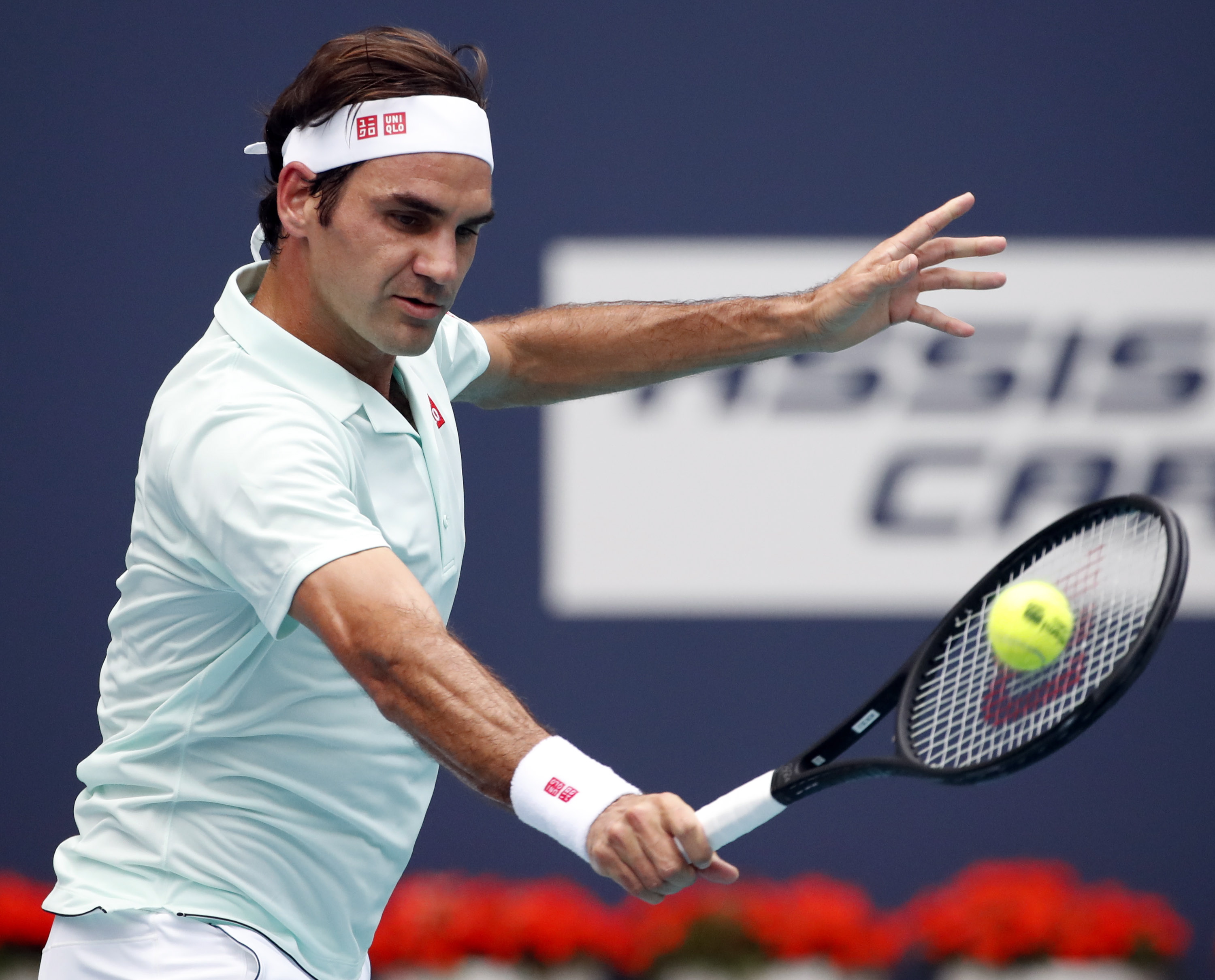 关于德国网球队绝地反击欧洲网球队,费德勒送出助攻的信息 关于德国网球队绝地反击欧洲网球队,费德勒送出助攻的信息