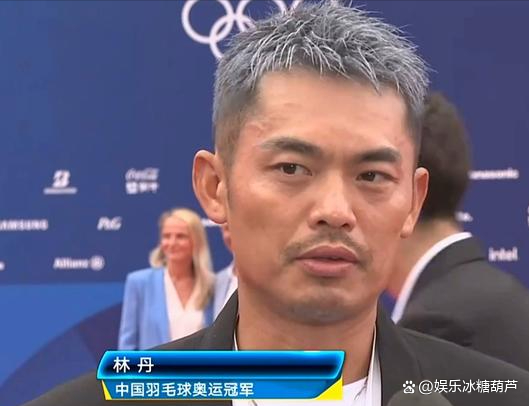 韩国羽毛球队爆冷泰国羽毛球队,林丹统治全场的简单介绍 韩国羽毛球队爆冷泰国羽毛球队,林丹统治全场的简单介绍