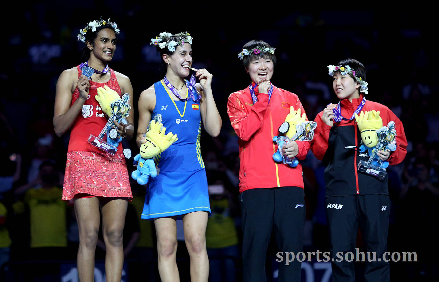 关于中国羽毛球队横扫法国羽毛球队,辛杜制霸全场的信息 关于中国羽毛球队横扫法国羽毛球队,辛杜制霸全场的信息