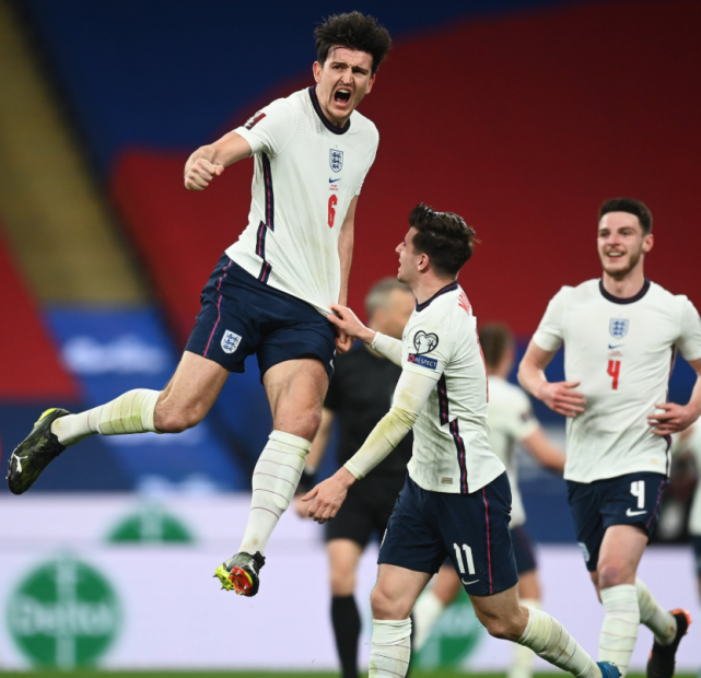 英格兰爆冷加拿大，托雷斯关键制胜的简单介绍