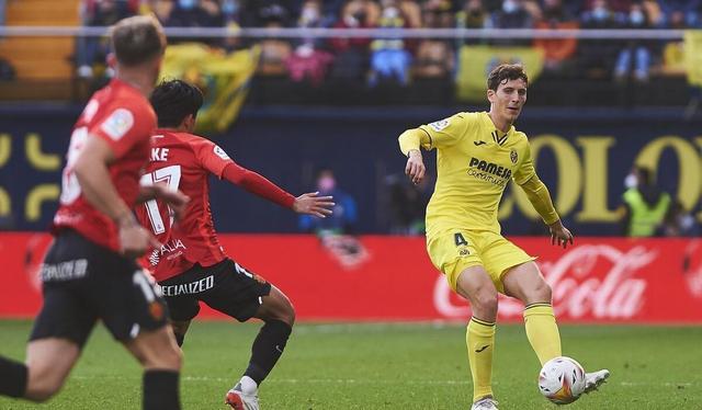 英格兰爆冷加拿大，托雷斯关键制胜的简单介绍