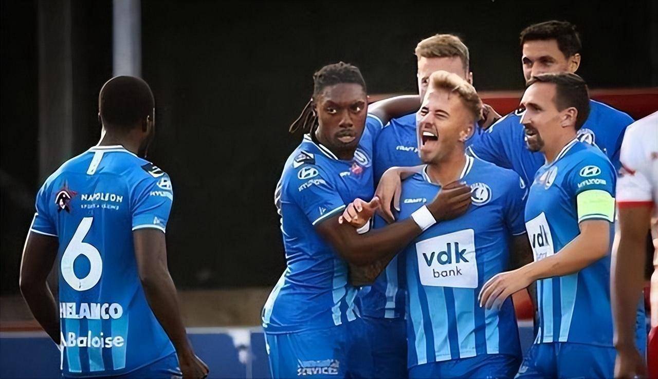 包含卡迪夫城客场战胜斯旺西,保持升级希望的词条 包含卡迪夫城客场战胜斯旺西,保持升级希望的词条