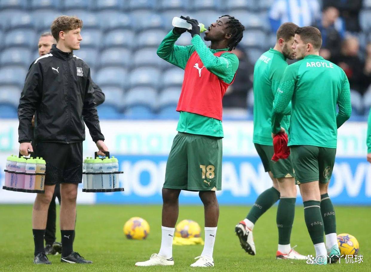 包含卡迪夫城客场战胜斯旺西,保持升级希望的词条 包含卡迪夫城客场战胜斯旺西,保持升级希望的词条