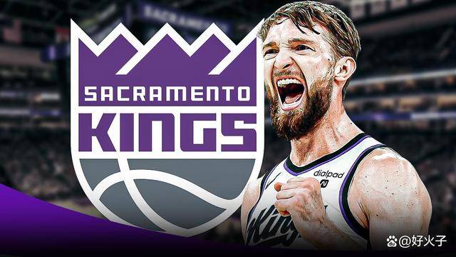 包含湖人B队轻取勇士，萨博尼斯爆发神勇的词条