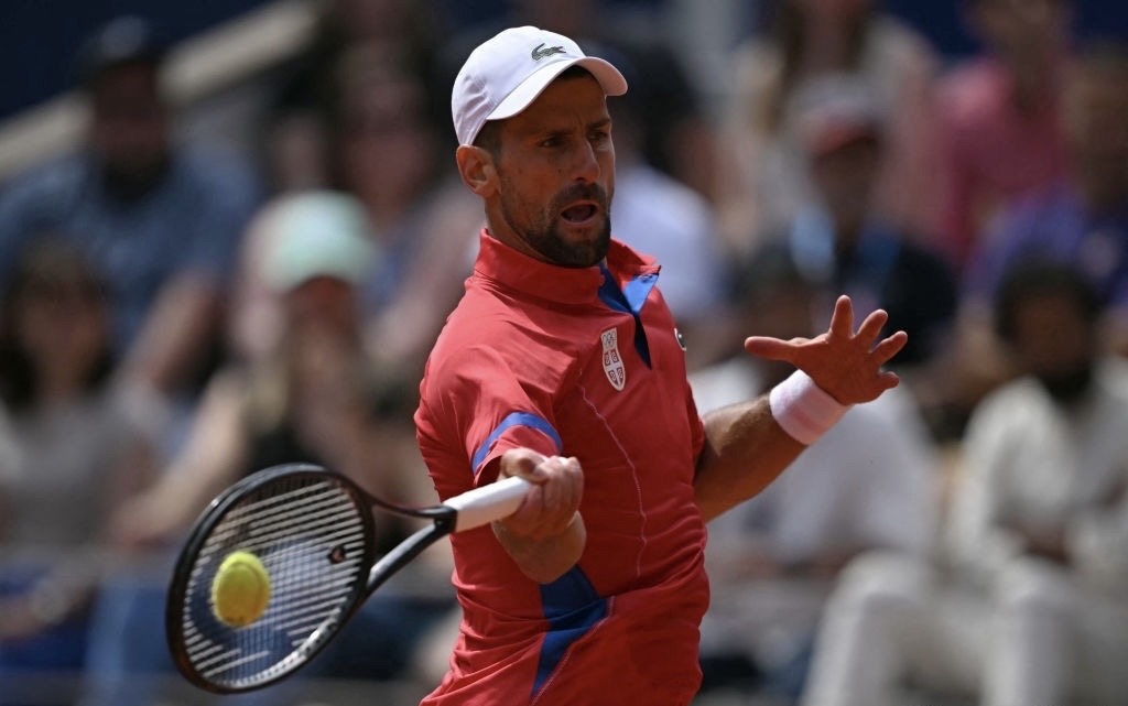 包含英国网球队横扫法国网球队,德约科维奇制霸全场的词条 包含英国网球队横扫法国网球队,德约科维奇制霸全场的词条