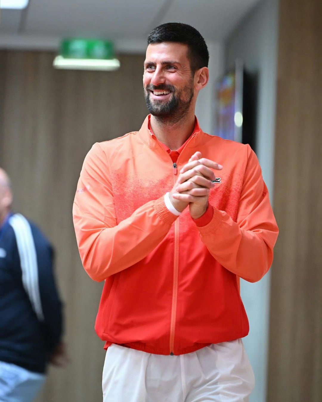 包含英国网球队横扫法国网球队,德约科维奇制霸全场的词条 包含英国网球队横扫法国网球队,德约科维奇制霸全场的词条