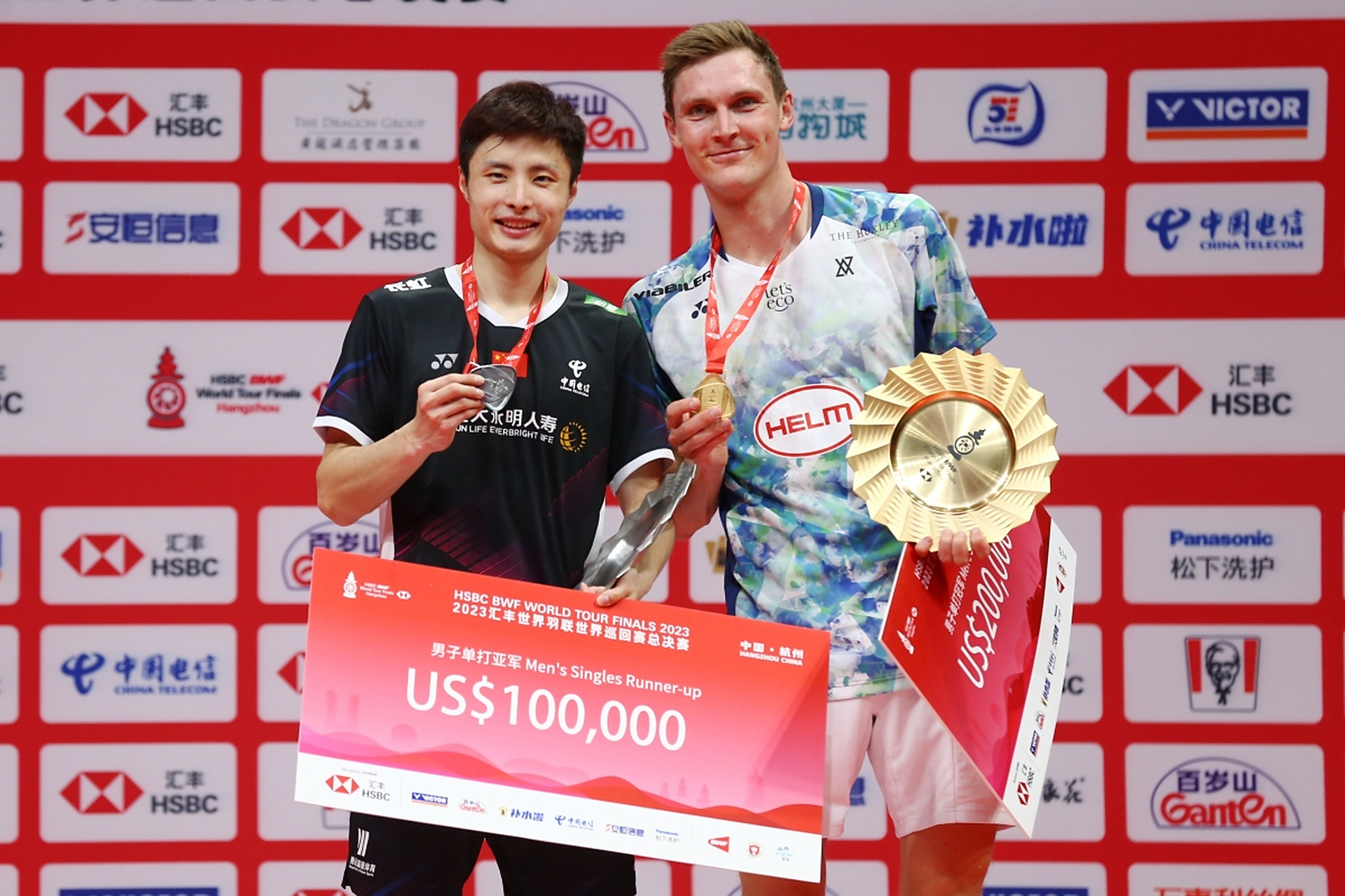 英格兰羽毛球队完胜丹麦羽毛球队,安赛龙爆发神勇的简单介绍 英格兰羽毛球队完胜丹麦羽毛球队,安赛龙爆发神勇的简单介绍