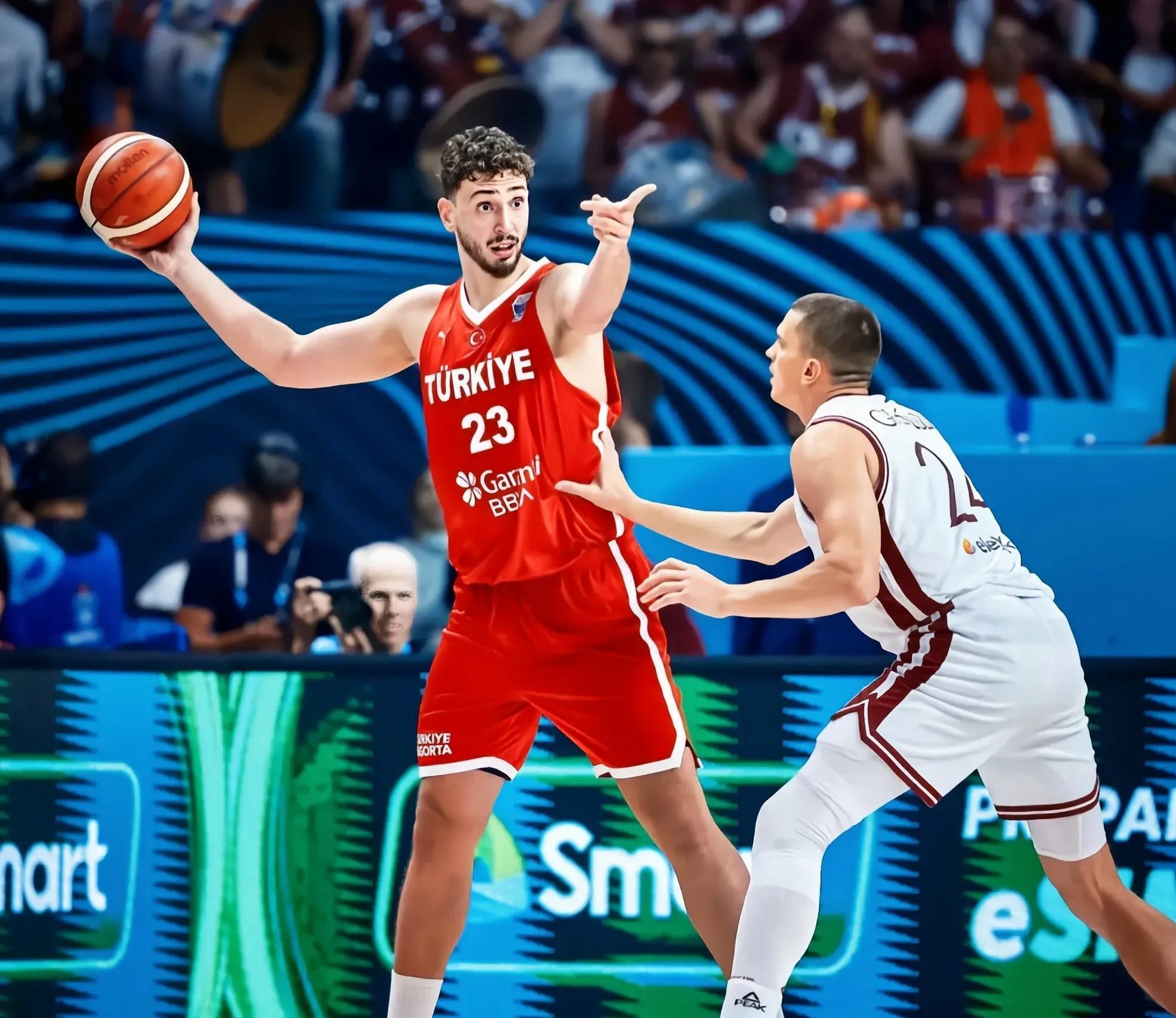 包含希腊男篮血洗国王,约基奇绝境逆转的词条 包含希腊男篮血洗国王,约基奇绝境逆转的词条