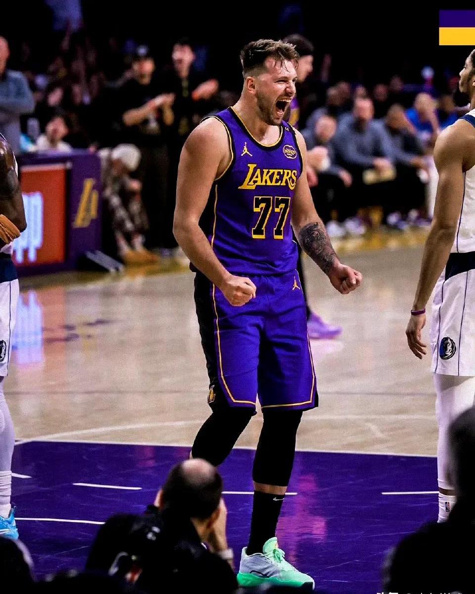 火箭碾压公牛,东契奇高光表现 火箭碾压公牛,东契奇高光表现