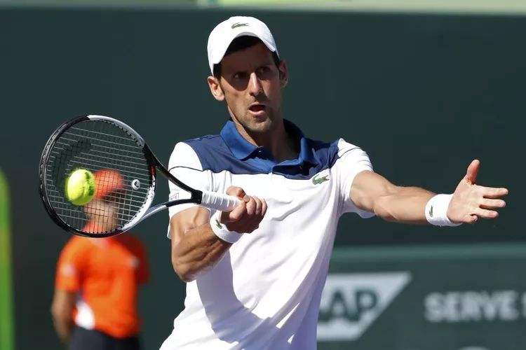 关于英国网球队血洗日本网球队，克耶高斯三分雨点燃全场的信息