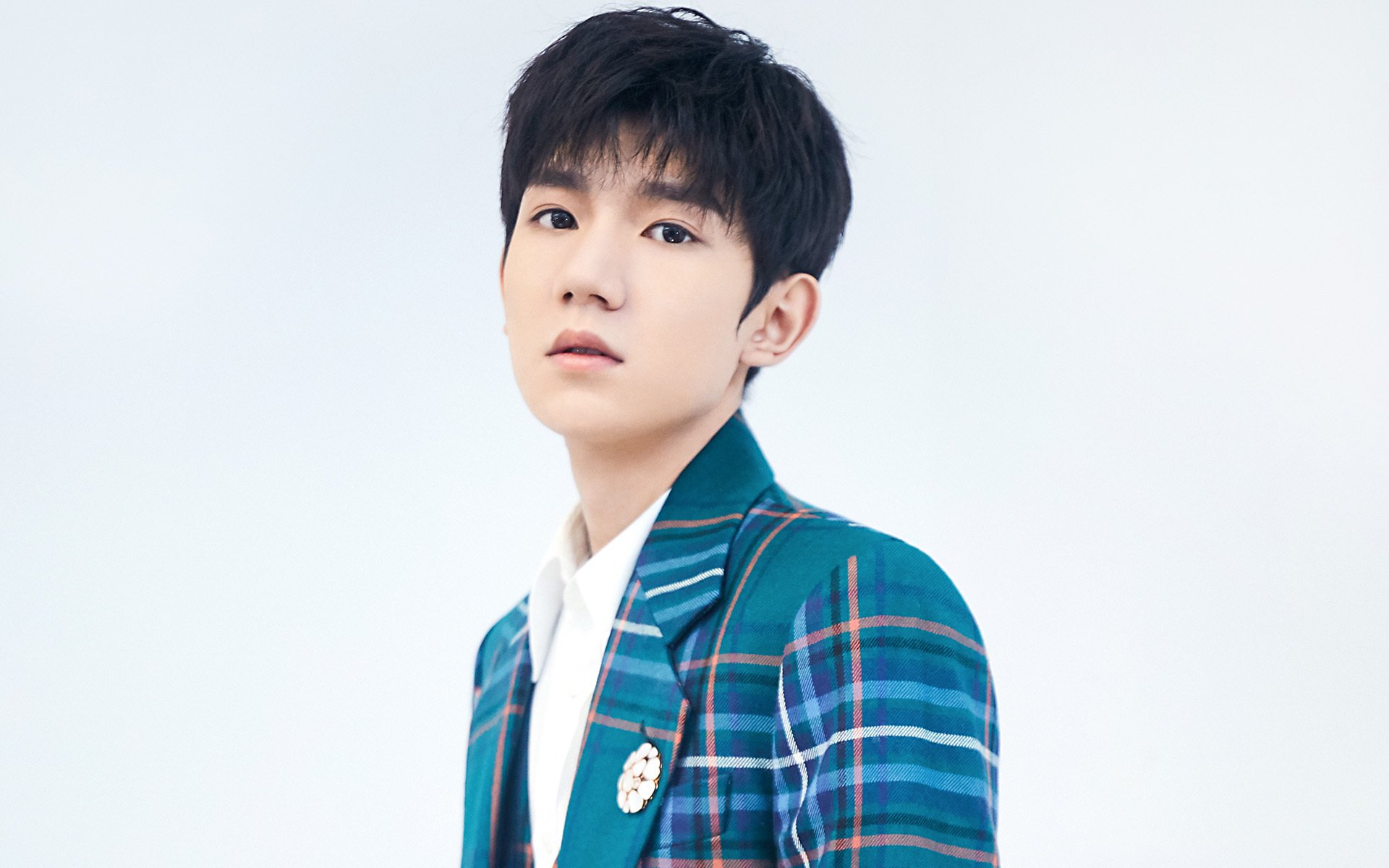 穆勒末节接管比赛,摩纳哥击溃葡萄牙—欧洲篮球的战术革命