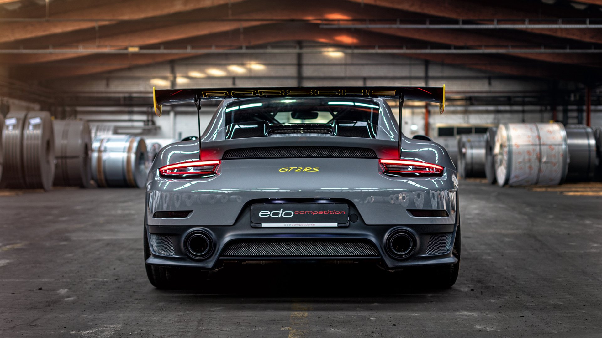 穆勒末节接管比赛,摩纳哥击溃葡萄牙—欧洲篮球的战术革命