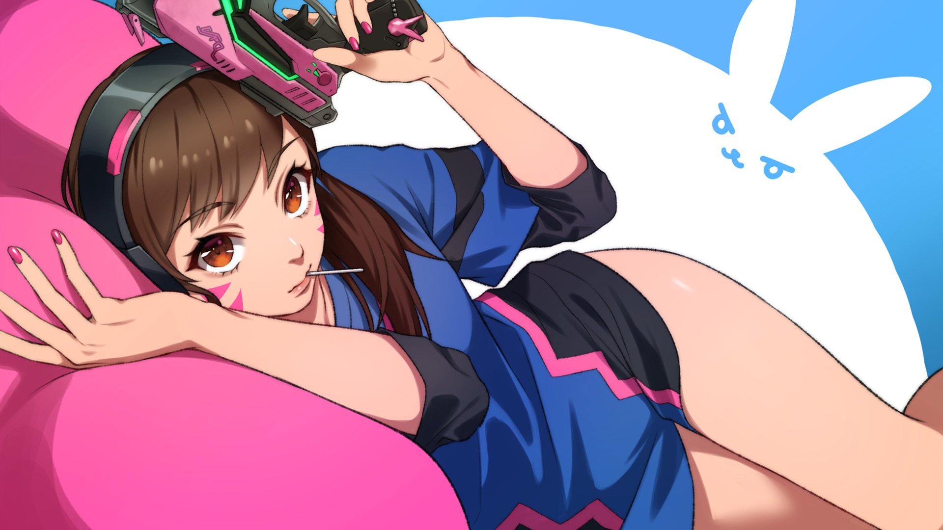 当篮球绝杀遇上赛道接管，体育世界的唯一性瞬间