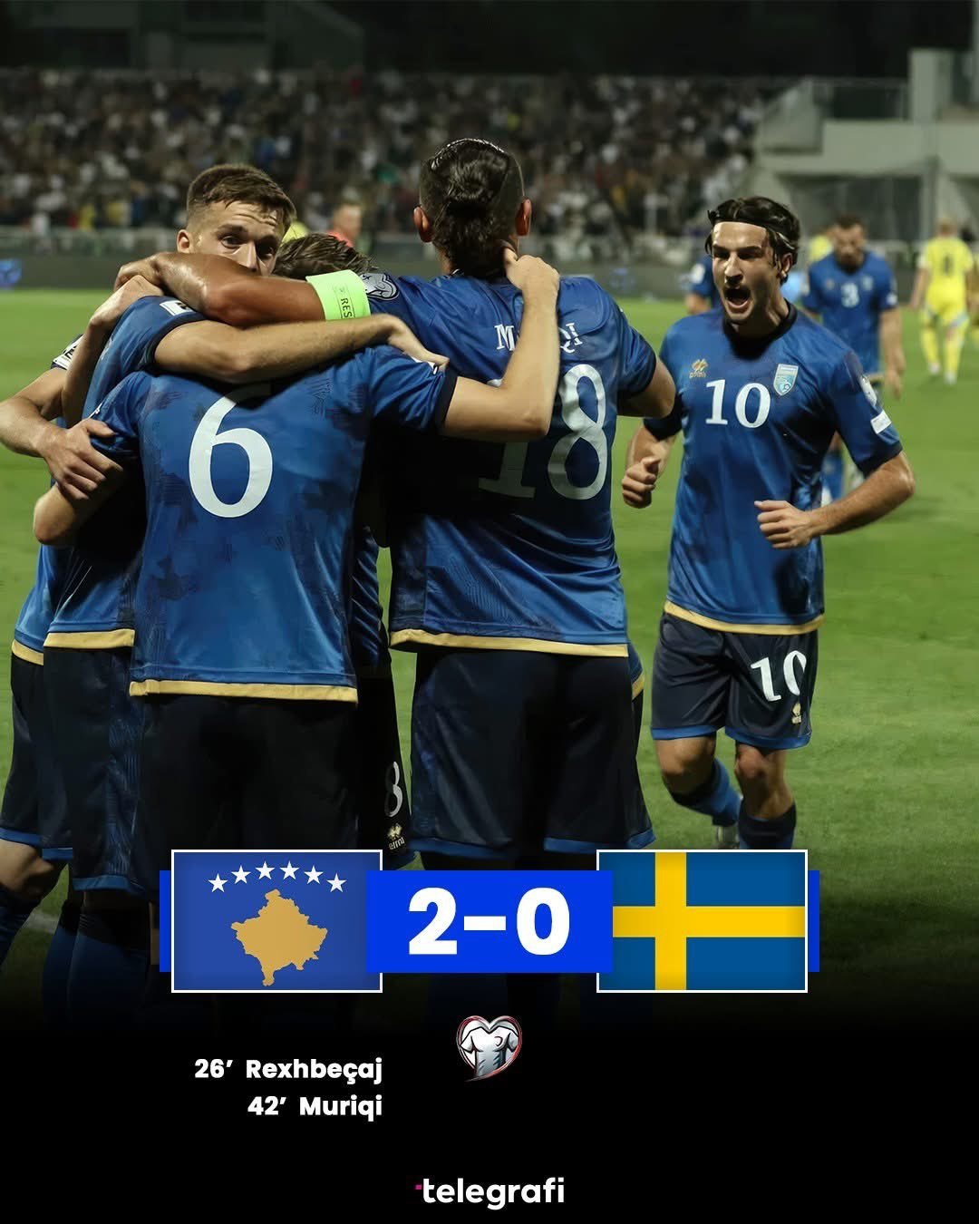 关于诺维奇主场击败伯恩利，领跑保级争夺战的信息