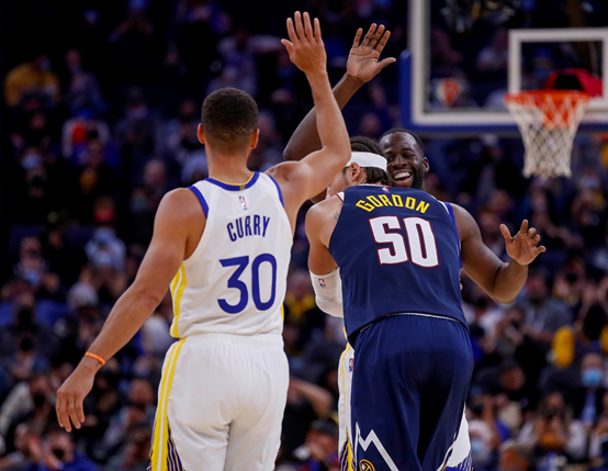 鹈鹕轻取四川队，福克斯刷新纪录