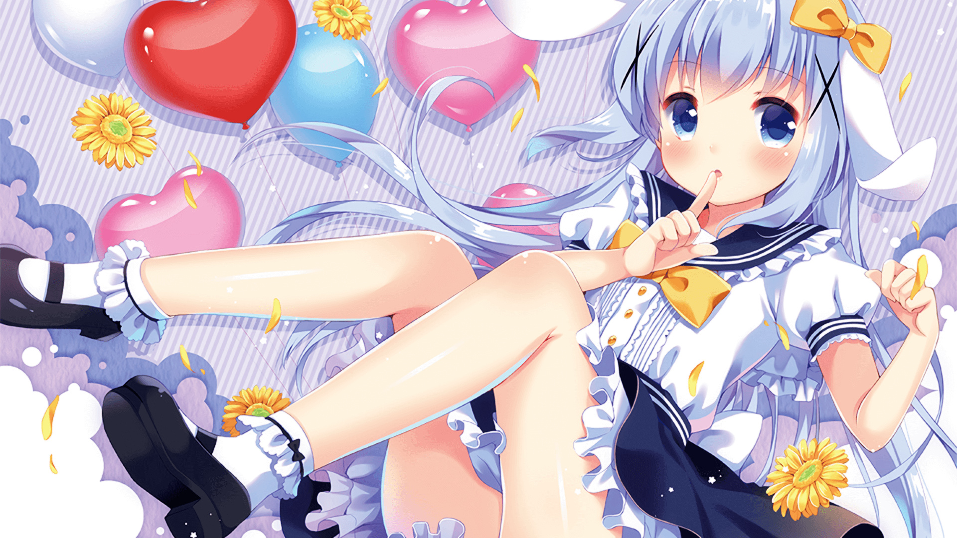 铁血乌拉圭踏平格子军，阿坎吉关键一击定乾坤