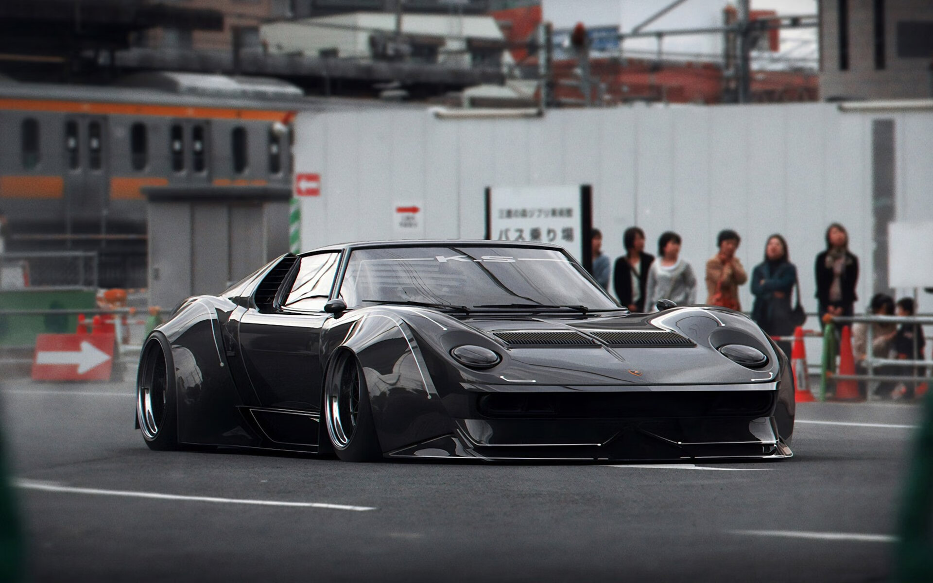 文班亚马爆发,太阳强行终结深圳队,一场跨越时空的篮球对话