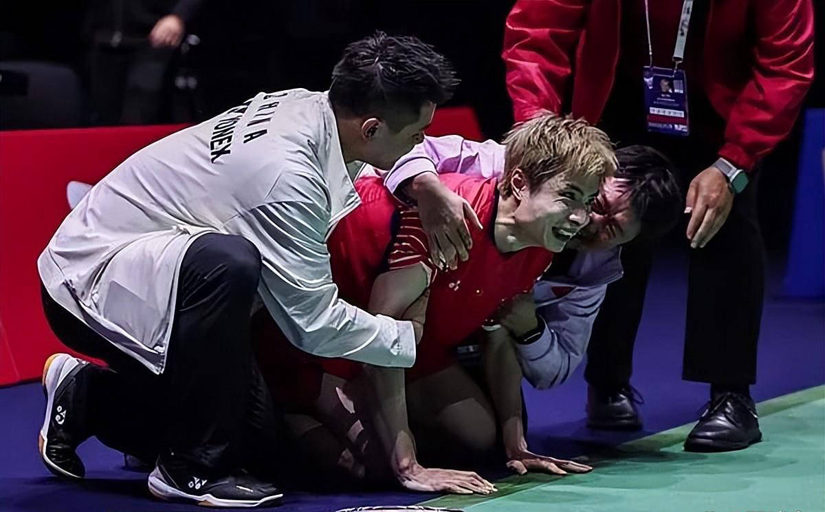 包含法国队绝杀马来西亚队，石宇奇扛起全队的词条