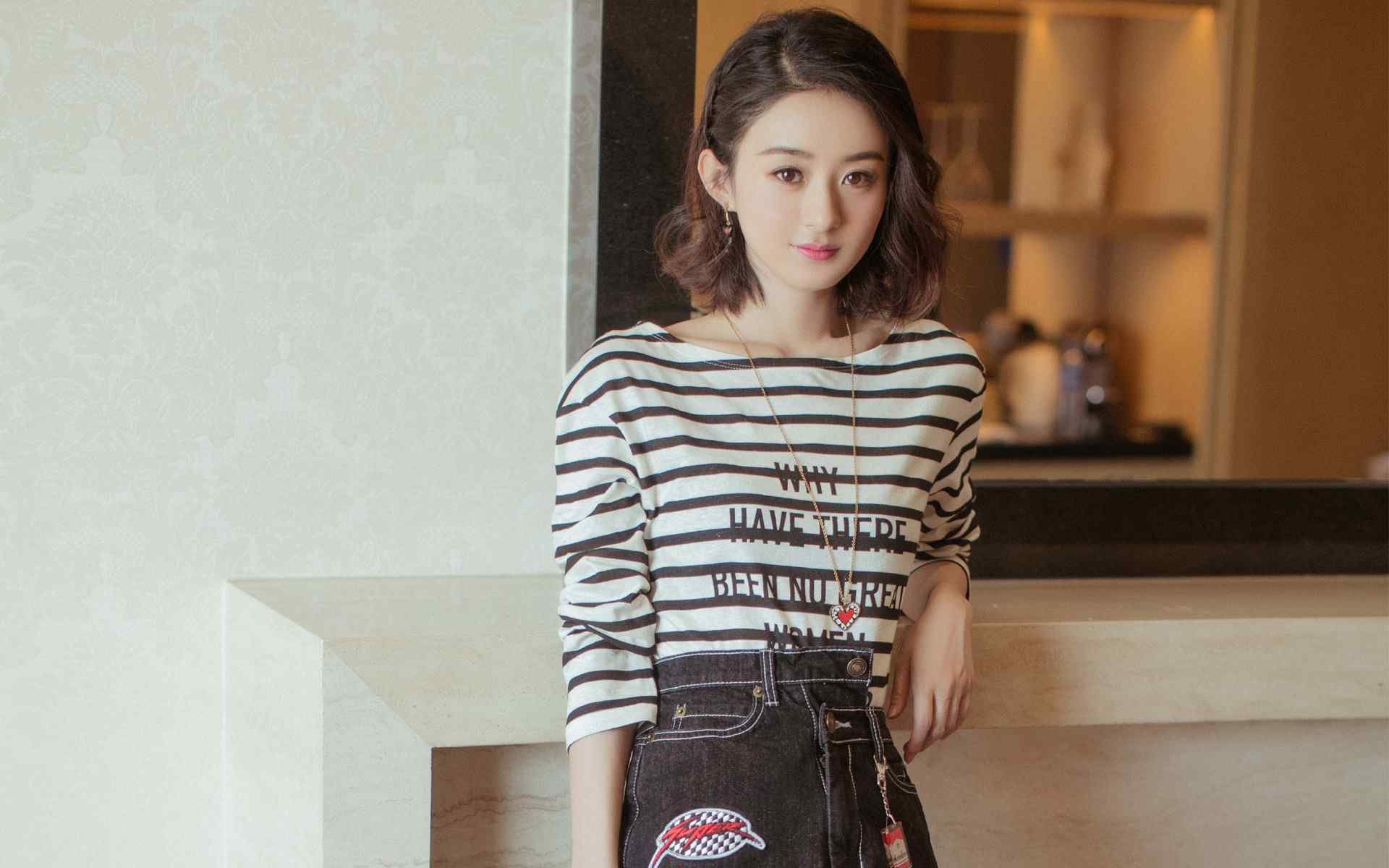 当浓眉遇上大运,尼克斯对阵深圳队背后的篮球全球化新叙事