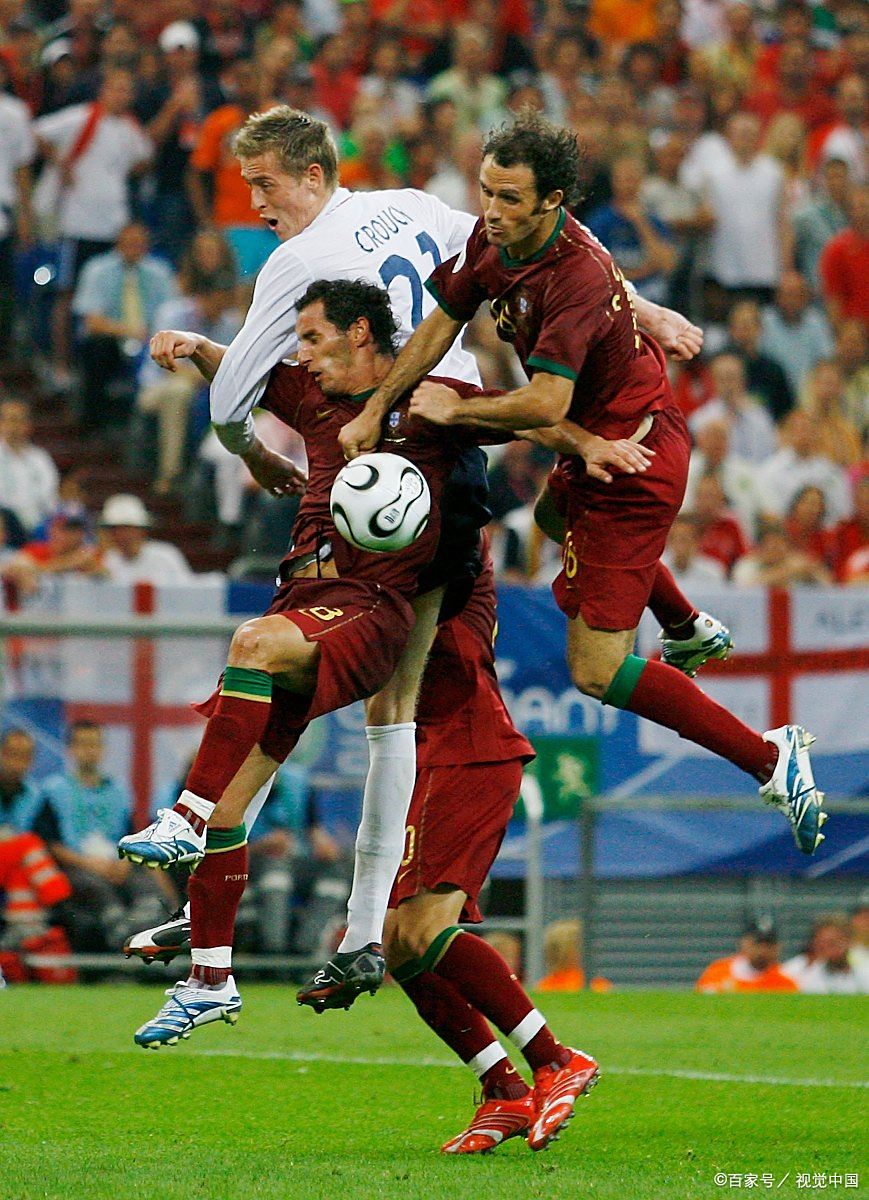 葡萄牙队完胜英格兰队,王皓扛起全队 葡萄牙队完胜英格兰队,王皓扛起全队