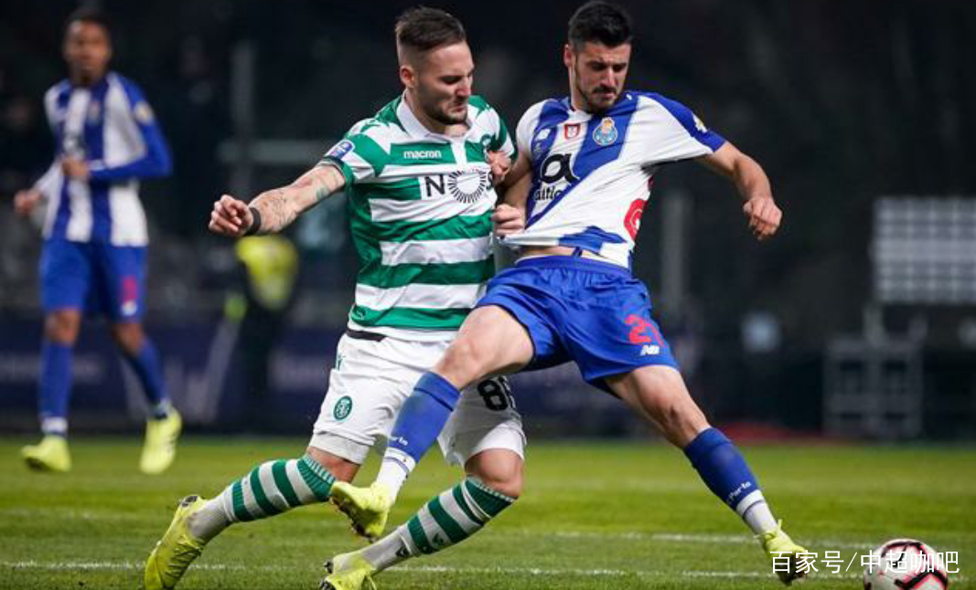 葡萄牙队完胜英格兰队,王皓扛起全队 葡萄牙队完胜英格兰队,王皓扛起全队