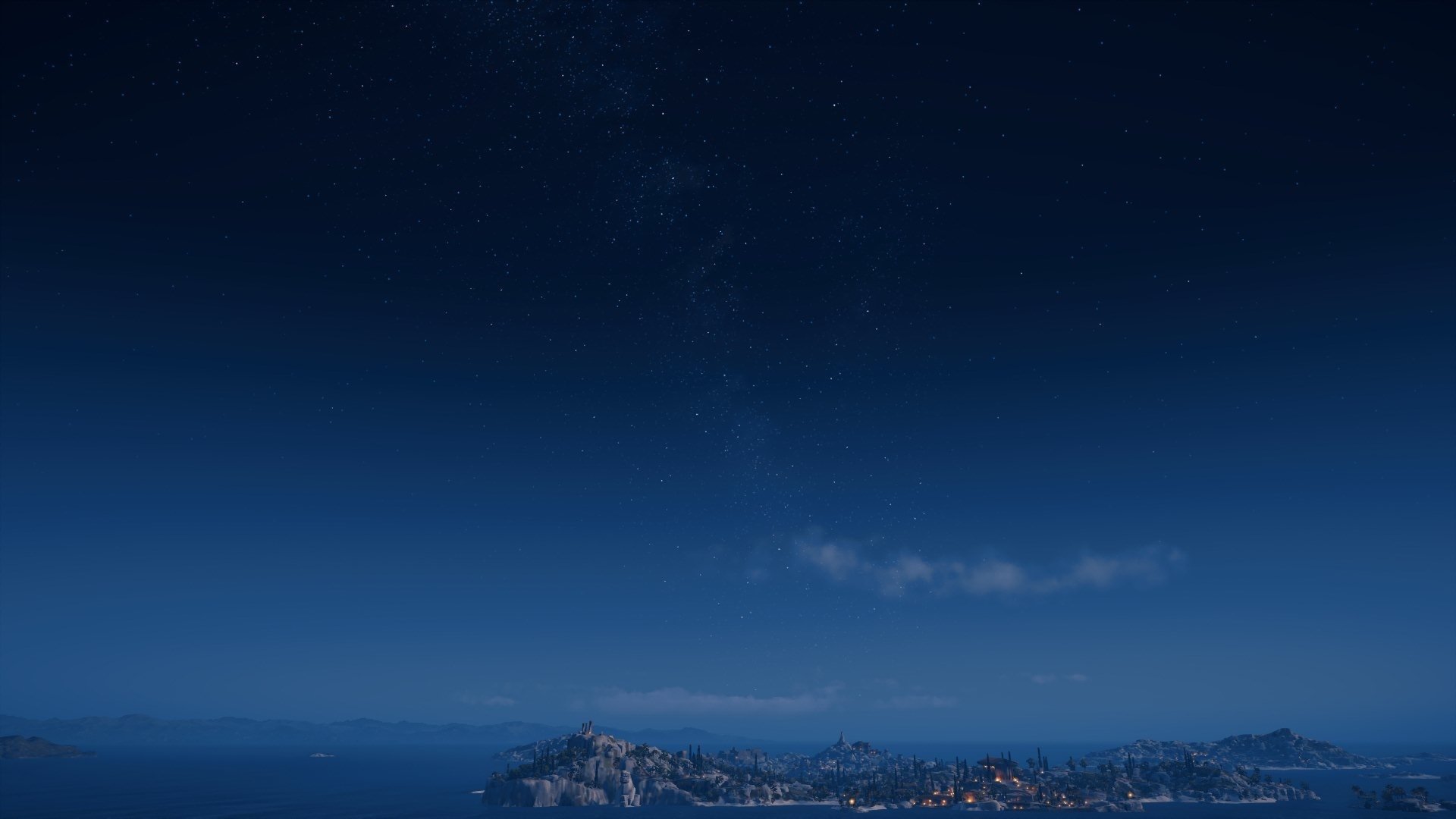 当东方铁骑遭遇美式节奏，德罗赞的掌控力如何定义浙江队与篮网的跨洋对话